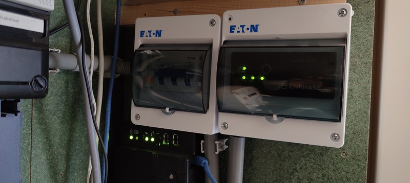 Afbeeldingslocatie: https://tweakers.net/i/oRmKTXsAZfnU5is5Nickuj33n4s=/800x/filters:strip_icc():strip_exif()/f/image/HElNoJDol0DwWn8l26QUa1Cc.jpg?f=fotoalbum_large