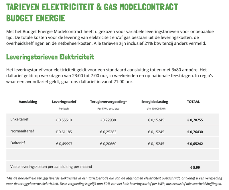 Afbeeldingslocatie: https://tweakers.net/i/oRmRMevRrWMfEm1yHRmQ5oJHJIM=/800x/filters:strip_exif()/f/image/BkUv5XaOBJBL9KVZwWSyb9av.png?f=fotoalbum_large