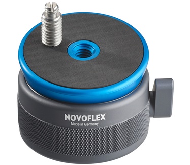 Novoflex MagicBalance