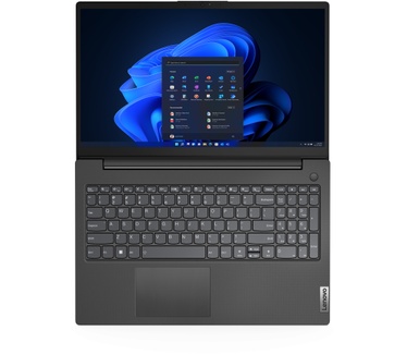 Lenovo V15 (82TT000EMX)