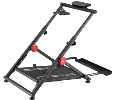 Oplite Wheel Stand GT PRO V2
