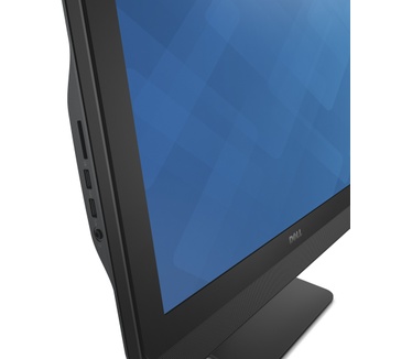 Dell Optiplex 3030 (3030-9394)