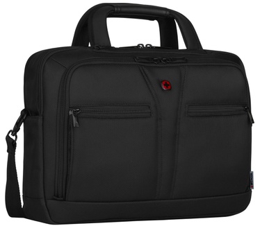 Wenger BC Pro 14"-16"