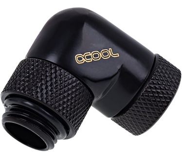 Alphacool 17260
