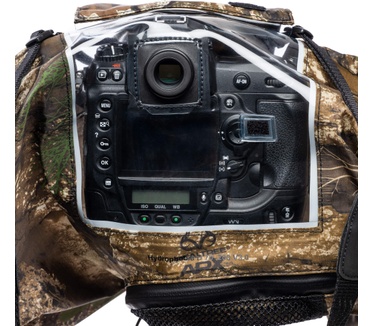 Think Tank Photo Hydrophobia D 24-70