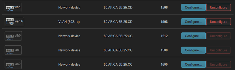 Afbeeldingslocatie: https://tweakers.net/i/oRt1DobEa2xd9Fxh84nbf690YqM=/800x/filters:strip_exif()/f/image/UH4YYxTxsd6XfEZ0BQ4EI0xj.png?f=fotoalbum_large