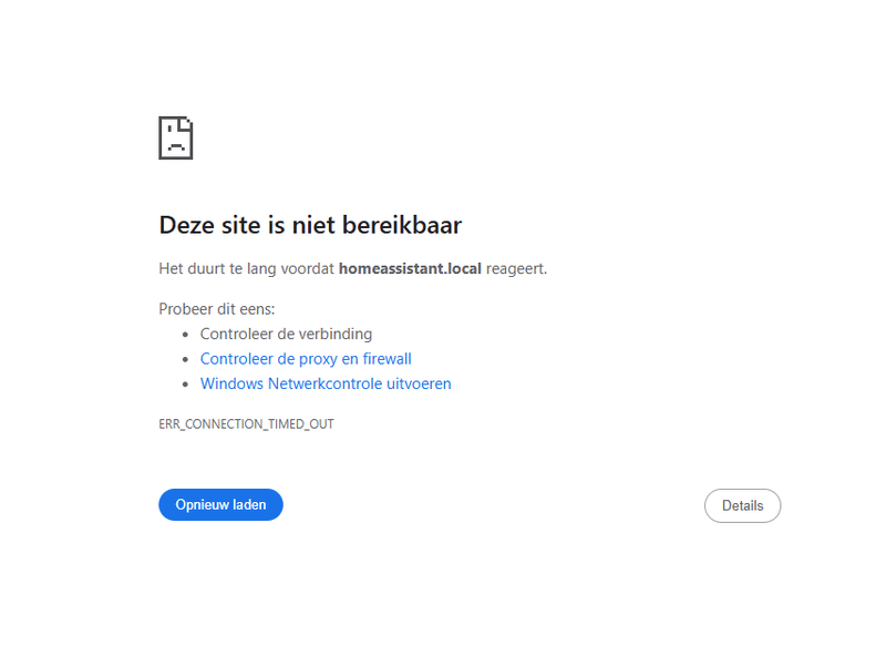 Afbeeldingslocatie: https://tweakers.net/i/oRt7rL4W6Q4Ti5k4E6asNRUb7Mo=/800x/filters:strip_exif()/f/image/dAoC1Hs0P7gJ70UPcaHoet3e.png?f=fotoalbum_large