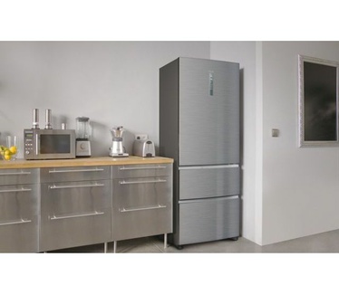 Haier A3FE743CPJ(UK)