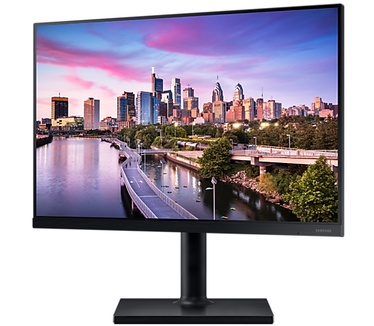Samsung F24T450GYU