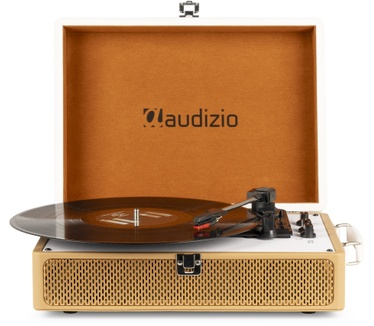 Audizio RP119G