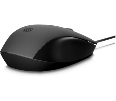 HP 150