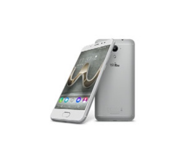Wiko Ufeel Prime