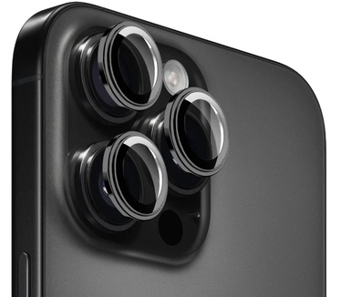Mobile Origin FRL-LSG-I15PRO-BLK