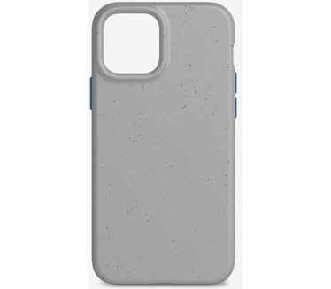 Tech21 Eco Slim