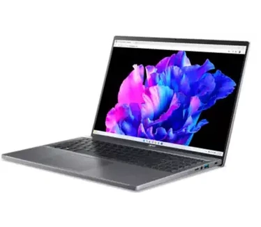 Acer Swift Go 16 OLED SFG16-71 Swift Go 16 OLED (SFG16-71)