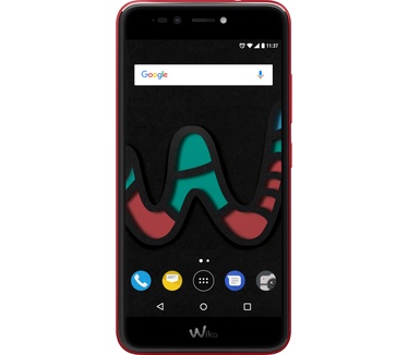 Wiko Upulse Lite