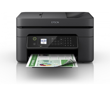 Epson WF-2840DWF