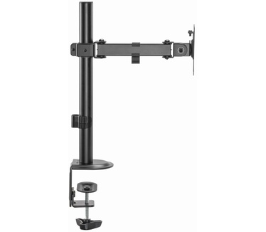 Gembird MA-D1-03