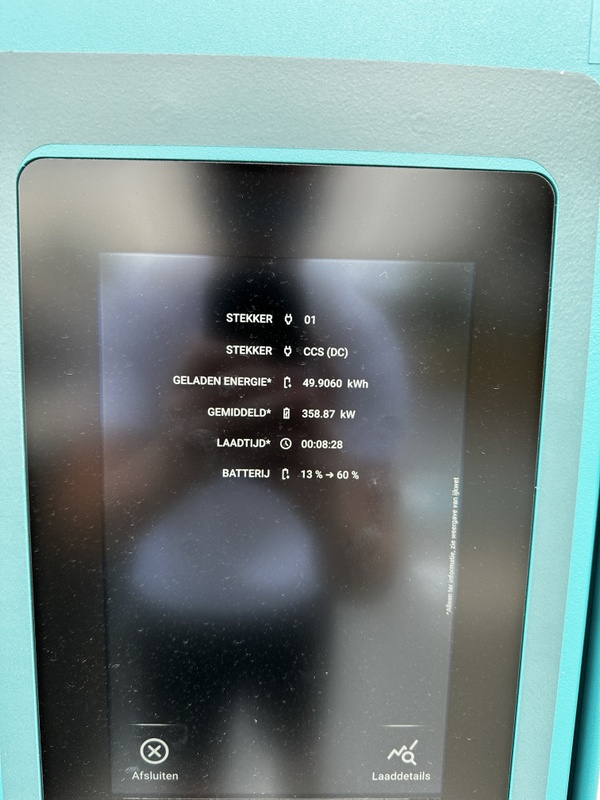 Afbeeldingslocatie: https://tweakers.net/i/oRzz-uyBIT60CYk16aFvPb1X0vg=/x800/filters:strip_icc():strip_exif()/f/image/ekzRc0Lwmh9FAYEYl0fpXYYS.jpg?f=fotoalbum_large