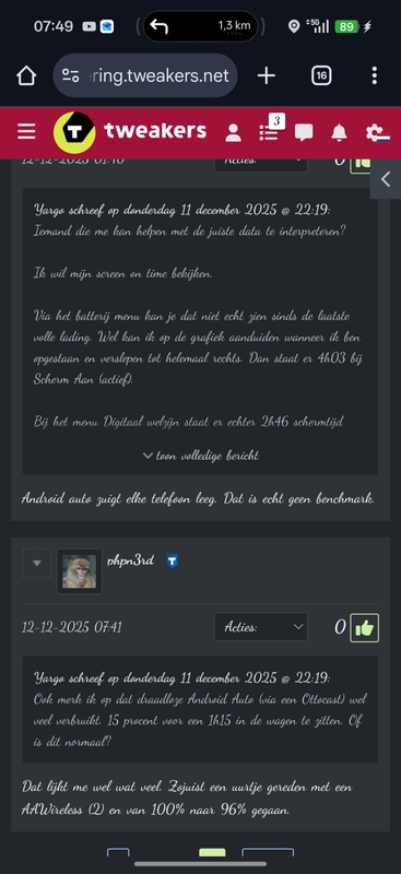 Afbeeldingslocatie: https://tweakers.net/i/oS-9FNiQ2ozxcamDFUfsTEXLRfg=/x800/filters:strip_icc():strip_exif()/f/image/QVdoVyCyOikRuyvFl0i7ZXqJ.jpg?f=fotoalbum_large