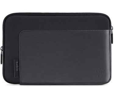 Belkin F7N006vf