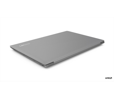 Lenovo IdeaPad 330-17AST (81D7006JMH)