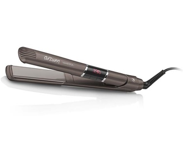 Arzum AR5021