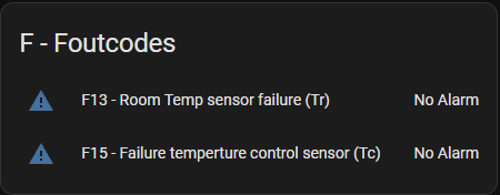 Afbeeldingslocatie: https://tweakers.net/i/oS2ylG55NpSBip-VHEwMZTKs4Hc=/fit-in/4000x4000/filters:no_upscale():strip_exif()/f/image/84u38DRCDHLKzDmC1BuvUlbp.png?f=user_large