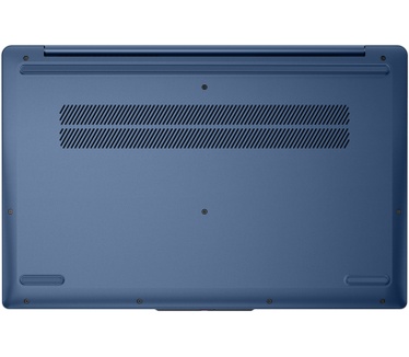 Lenovo IdeaPad Slim 3 15IRU8