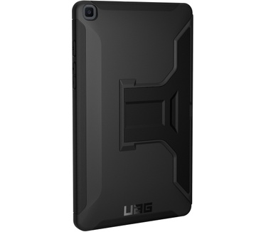 Urban Armor Gear Scout Series