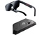 Vergelijk Smartglasses