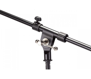 Proel RSM195BK