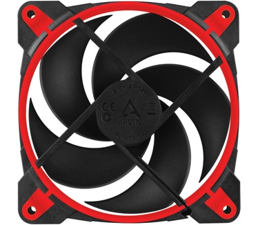 Arctic BioniX P120