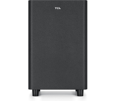 TCL Alto 6+ 2.1
