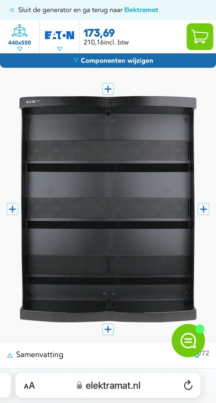 Afbeeldingslocatie: https://tweakers.net/i/oS9NANI5hgKwhEjbp_8K66UyFJA=/x800/filters:strip_icc():strip_exif()/f/image/Cpxo4OKsIpgfIbb3mP9rEgfx.jpg?f=fotoalbum_large