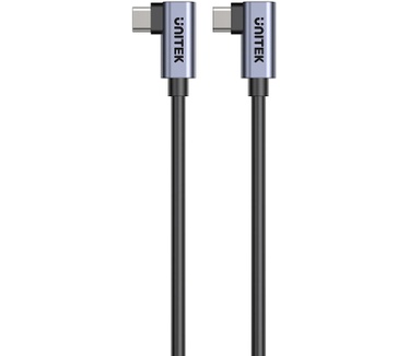 Unitek PD 100W USB-C 1M