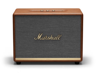 Marshall Woburn 2