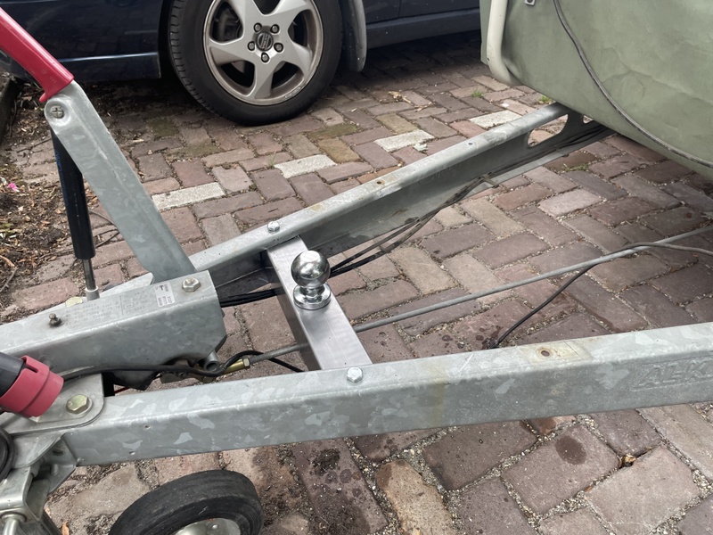 Afbeeldingslocatie: https://tweakers.net/i/oSD9smIDyvhz4cE7MCPYNGwnzTk=/800x/filters:strip_icc():strip_exif()/f/image/kVuhS0VKu44UmIyGT8BDX1me.jpg?f=fotoalbum_large