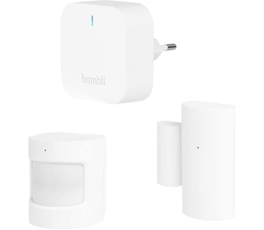 Hombli HBSP-0109