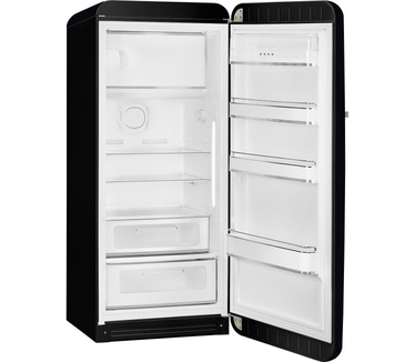 Smeg FAB28RDBLM5