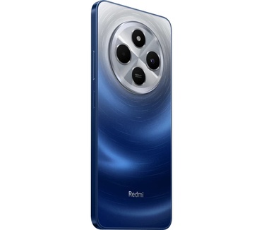 Xiaomi 14C