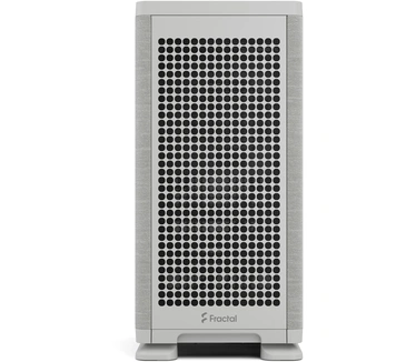 Fractal Design Mood Lichtgrijs