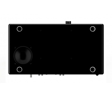 Sonoro sonoroSTEREO
