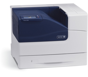 Xerox Phaser 6700DTM