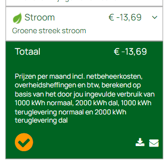 Afbeeldingslocatie: https://tweakers.net/i/oSKggdOcnuXeTx-n47Ky8vt5Ifo=/full-fit-in/4000x4000/filters:no_upscale():fill(white):strip_exif()/f/image/pUHI7SSRTltJa8mRNFElKt7D.png?f=user_large