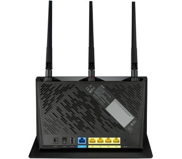 ASUS 4G-AC86U