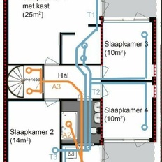 Afbeeldingslocatie: https://tweakers.net/i/oSLEALqejl5vG_oJ8ZgIbxYGE1g=/232x232/filters:strip_icc():strip_exif()/f/image/QwPGc21ehmchPxIIAvvfIZnX.jpg?f=fotoalbum_tile
