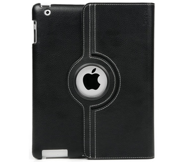 Targus Stand & Case Versavu 360° iPad 3