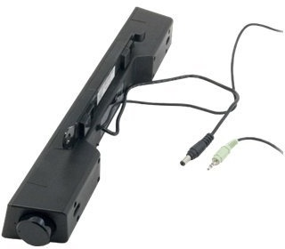 Dell AX510 - Kenmerken - Tweakers