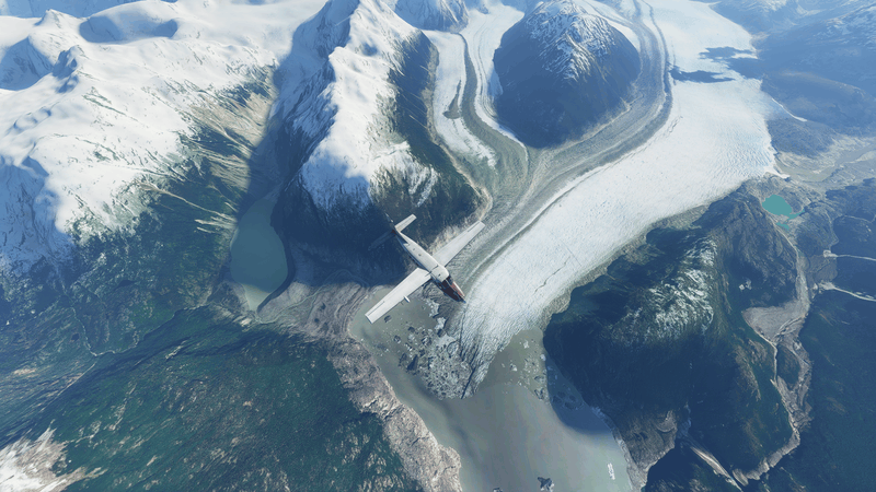 Afbeeldingslocatie: https://tweakers.net/i/oSM9Yhe0IU-VgeAgLQDIh58m7_s=/800x/filters:strip_exif()/f/image/0AvHLHgtVcrkYQAlejyrRTly.png?f=fotoalbum_large